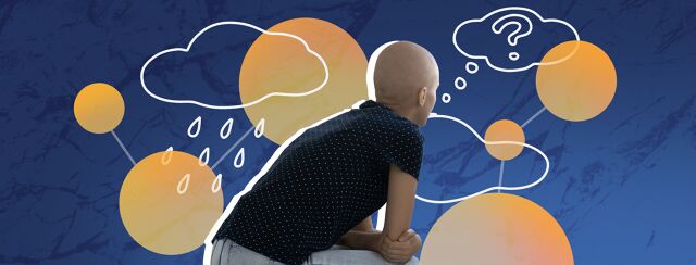 My Journey With Central Centrifugal Cicatricial Alopecia image