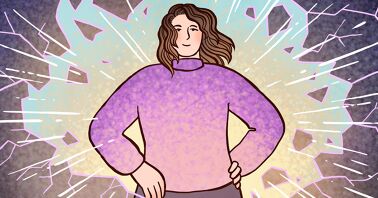 Understanding Menopause: Symptoms, Treatments, and Management image