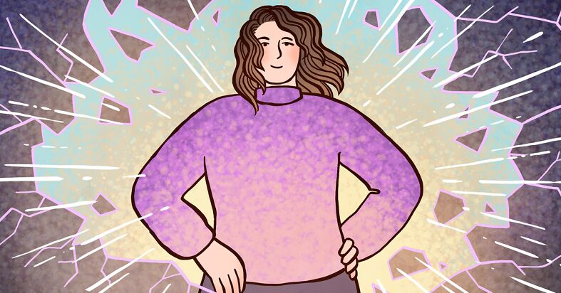 Understanding Menopause: Symptoms, Treatments, and Management image