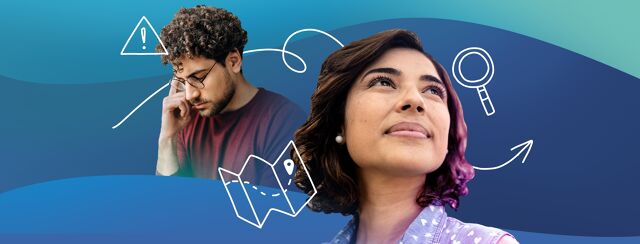 Managing Graft-Versus-Host Disease image