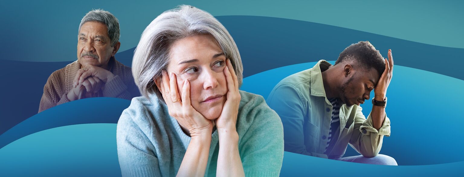 How Patient Voices Are Celebrated, Borrowed, and Denied Power image