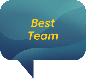 Best Team