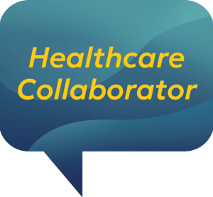 Healthcare Collaborator