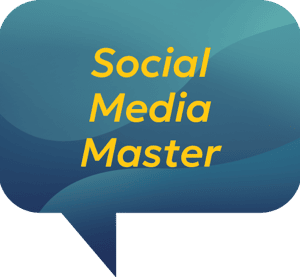 Social Media Master