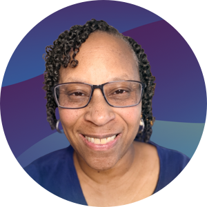 Racquel Dozier